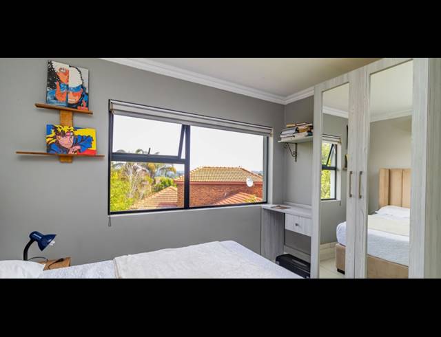 4 BEDROOM HOUSE FOR SALE IN GLEN ERASMIA